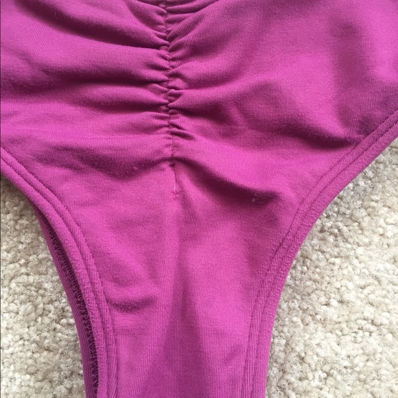 Midori bikini set Sz Medium - Picture 5 of 5